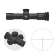 Vector Optics Veyron Plus 10x30 Zero puska távcső