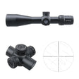 Vector Optics Veyron 4-16x44 IR első gyújtósíkon világítós céltávcső Vector Optics