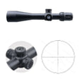 Vector Optics Veyron 6-24x44 IR első fókuszsíkú, megvilágított céltávcső Vector Optics