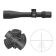 Vector Optics Veyron 6-24x44IR SFP kompakt puska távcső Vector Optics