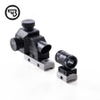 CZ 457 diopter irányzék készlet