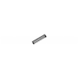 CZ P-10 elsütőbillentyű rúd disconnector rugó