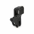 CZ Shadow 2, CZ 75 SP-01 Shadow SA/DA kakas | széles