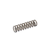 CZ Shadow 2 CZ TS 2 CZ 75B & SP-01 ütőszeg rugó | -15% erő könnyített