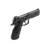 CZ Shadow 2 CZ TS 2 CZ 75B & SP-01 alacsony profilú biztosító | nagy jobb