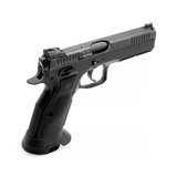 CZ TS 2, CZ Shadow 2 Competition biztosító kar | jobb