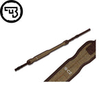 CZ 457, CZ 600 fegyverszíj | tweed