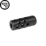 CZ 457 kompenzátor | American