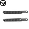 CZ Bren 2 oldalsó Picatinny sínek 11" modellekhez | 2db