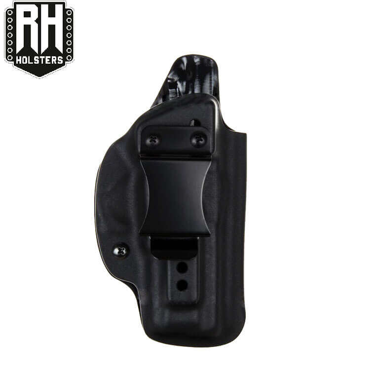 CZ P-10S kydex tok | IWB