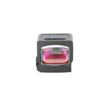 Holosun EPS Core MRS [red]