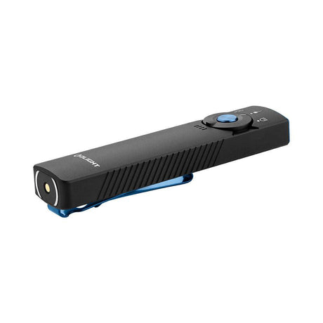 Olight Arkfeld Pro | lapos 3 az 1-ben EDC lámpa | 1.300 lm