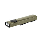 Olight Arkfeld Ultra | lapos 3 az 1-ben EDC lámpa | 1.400 lm