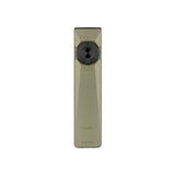 Olight Arkfeld Ultra | lapos 3 az 1-ben EDC lámpa | 1.400 lm
