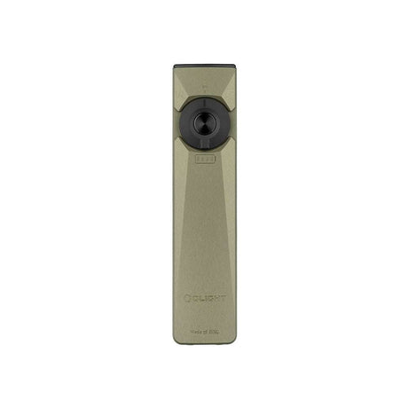 Olight Arkfeld Ultra | lapos 3 az 1-ben EDC lámpa | 1.400 lm