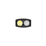 Olight Arkfeld Ultra | lapos 3 az 1-ben EDC lámpa | 1.400 lm