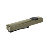 Olight Arkfeld Ultra | lapos 3 az 1-ben EDC lámpa | 1.400 lm