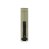 Olight Arkfeld Ultra | lapos 3 az 1-ben EDC lámpa | 1.400 lm