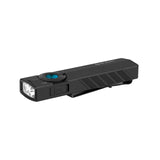 Olight ArkPro Lite | lapos 3 az 1-ben EDC lámpa | 1.200 lm