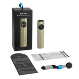 Olight ArkPro Ultra | lapos 4 az 1-ben EDC lámpa | 1.700 lm