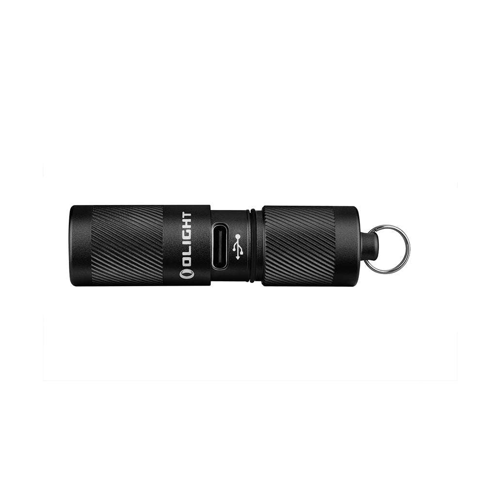Olight i1R 2 Pro | újratölthető kulcstartó lámpa | 180 lm