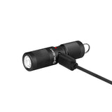 Olight i1R 2 Pro | újratölthető kulcstartó lámpa | 180 lm
