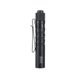 Olight i3T EOS | slim EDC lámpa | 180 lm