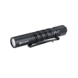 Olight i3T EOS | slim EDC lámpa | 180 lm