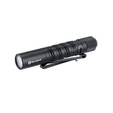 Olight i3T EOS | slim EDC lámpa | 180 lm