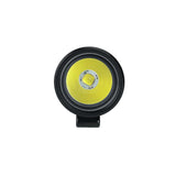 Olight i3T EOS | slim EDC lámpa | 180 lm