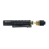 Olight i3T EOS | slim EDC lámpa | 180 lm