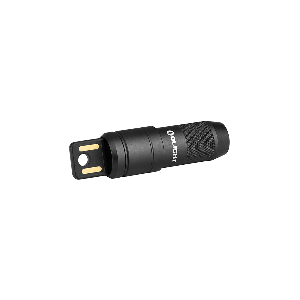 Olight imini 2 | mini újratölthető kulcstartó lámpa | 50 lm
