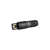 Olight imini 2 | mini újratölthető kulcstartó lámpa | 50 lm