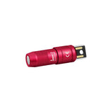 Olight imini 2 | mini újratölthető kulcstartó lámpa | 50 lm