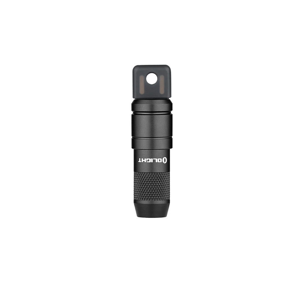 Olight imini 2 | mini újratölthető kulcstartó lámpa | 50 lm