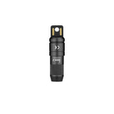 Olight imini 2 | mini újratölthető kulcstartó lámpa | 50 lm