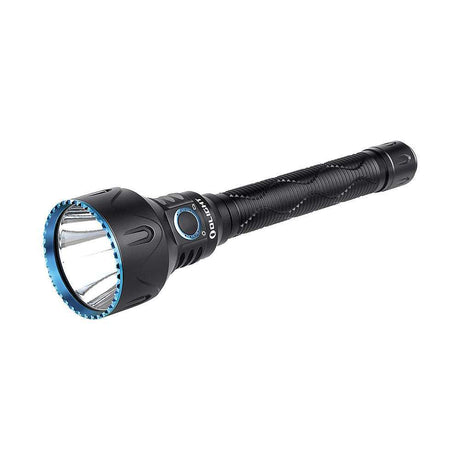 Olight Javelot Pro 2 | nagy hatótávú lámpa [1.050 m] | 2.500 lm