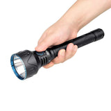 Olight Javelot Pro 2 | nagy hatótávolságú lámpa [1.050 m] | 2.500 lm