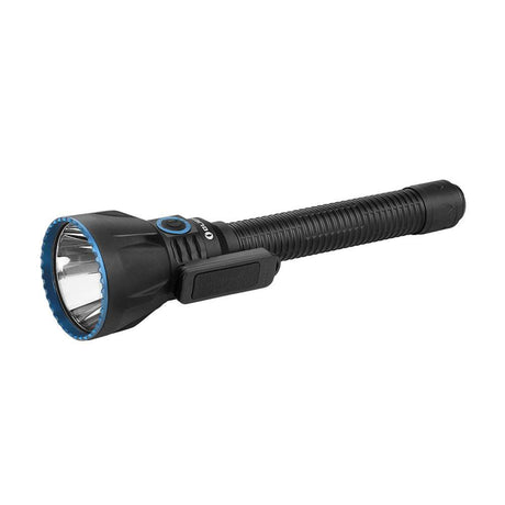 Olight Javelot Turbo 2 | hosszú hatótávú lámpa [1.500 m] | 1.800 lm