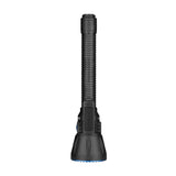 Olight Javelot Turbo 2 | nagy hatótávolságú lámpa [1.500 m] | 1.800 lm