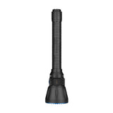 Olight Javelot Turbo 2 | nagy hatótávolságú lámpa [1.500 m] | 1.800 lm