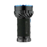 Olight Marauder 2 | ultra erős újratölthető lámpa | 14.000 lm