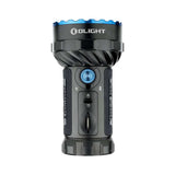 Olight Marauder 2 | ultra erős újratölthető lámpa | 14.000 lm