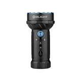 Olight Marauder Mini | többszínű újratölthető lámpa | 7.000 lm