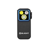 Olight Oclip Pro | többfunkciós csíptethető lámpa | 500 lm