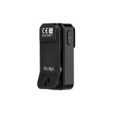 Olight Oclip | újratölthető EDC csíptethető lámpa | 300 lm