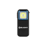 Olight Oclip | újratölthető EDC csíptethető lámpa | 300 lm