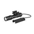 Olight Odin | puskalámpa | 2.000 lm