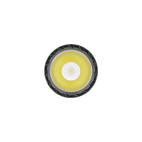 Olight Odin S | M-LOK pisztolylámpa | 1.500 lm