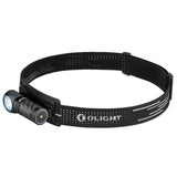 Olight Perun 3 Mini Premium | újratölthető fejlámpa | 1.250 lm